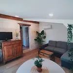 Σπίτι διακοπών Jardin Du Chay *