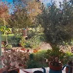 Σπίτι διακοπών Jardin Du Chay